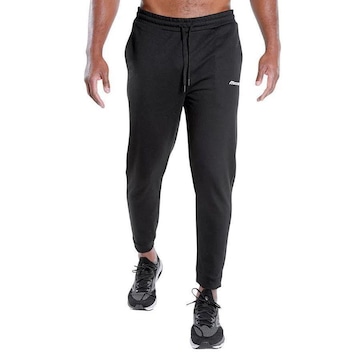 Calça Mizuno Soft Jogger - Masculina