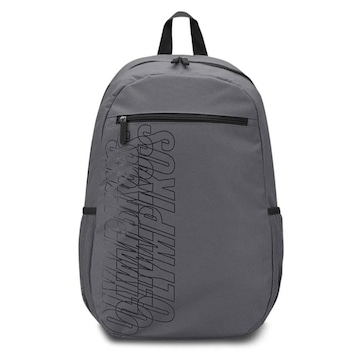 Mochila Olympikus Basic - 22 Litros