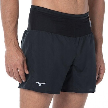 Shorts Mizuno Multi Pocket - Masculino