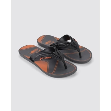 Chinelo Rider Way Element - Masculino