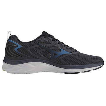 Tênis Mizuno Space 4 - Masculino