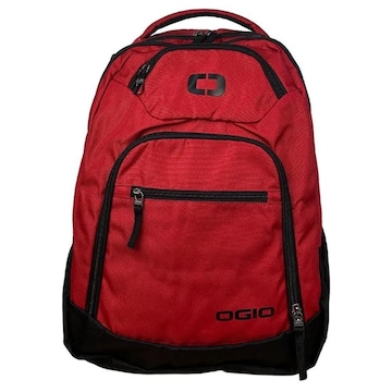 Mochila Ogio Tribune S Pack