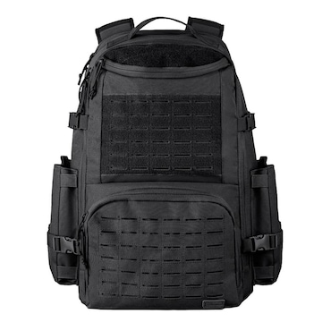 Mochila Invictus Commander - 50 Litros