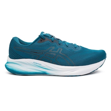 Tênis ASICS Gel-Pulse 15 SE Masculino