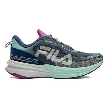 Tênis Fila Racer T2 S - Feminino