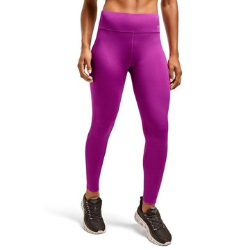 Calça Legging Feminina Olympikus Essential