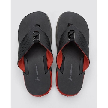 Chinelo Rider Rbold - Masculino