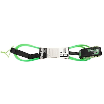 Leash Pro Lite Freesurf Mds 6X7Mm