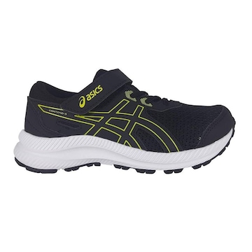 Tênis Asics Contend 8 Ps - Infantil