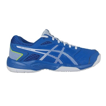 Tênis Asics Gel Backhand - Feminino