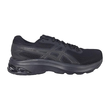 Tênis Asics Gel Sparta 2 Masculino