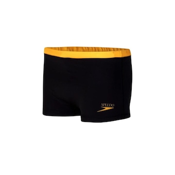 Sunga Boxer Classics Speedo - Adulto