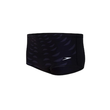 Sunga Tradicional Adulto Vibes Speedo