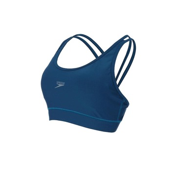 Top Trainning Harmony Plus Com Bojo  Speedo