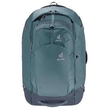 Mochila Deuter Aviant Access Pro 60