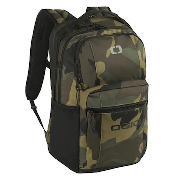 Mochila Ogio Covert Backpack Woody