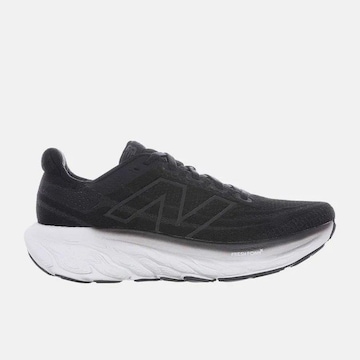 Tênis New Balance Feminino 1080 V13