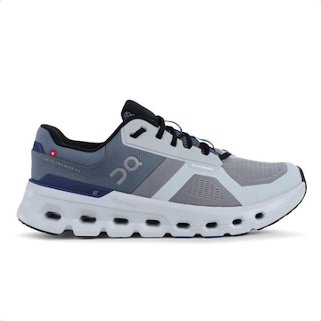 Tenis On Running Cloudrunner 2 - Masculino