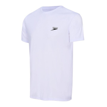 Camiseta Speed Speedo - Masculina