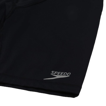 Bermuda Speedo Recovery Emana - Masculina