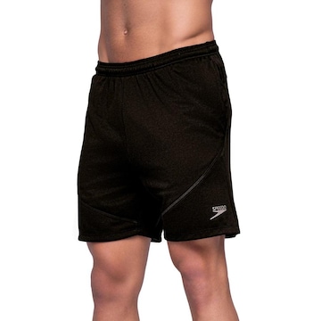 Bermuda Speedo Essential Plus - Masculina