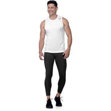 Calça Legging Emana Masculina Speedo