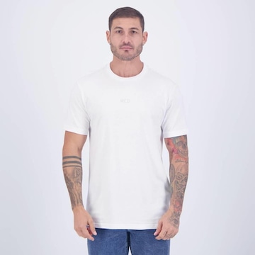 Camiseta Mcd Poseidom - Masculina