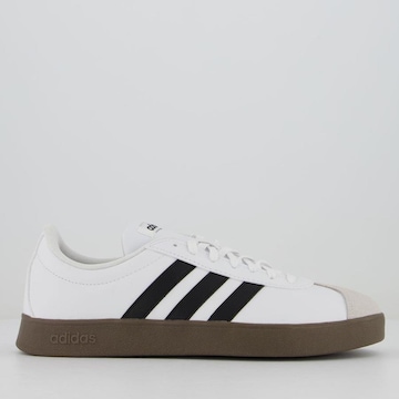 Tênis adidas Vl Court Base - Feminino