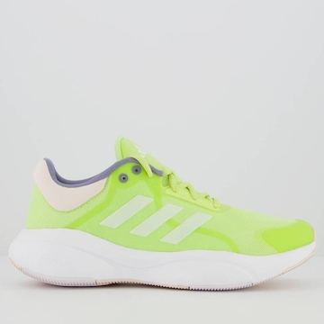 Tênis adidas Response - Feminino