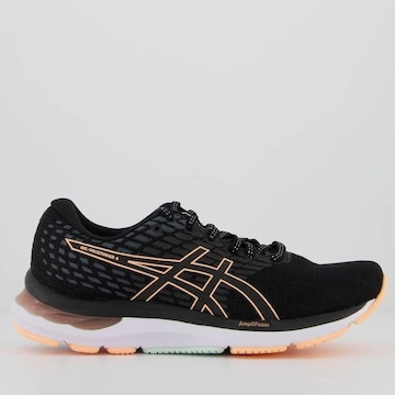 Tênis Asics Gel Pacemaker 4 - Feminino