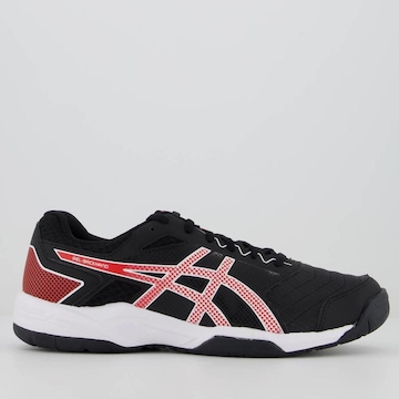 Tênis Asics Gel-Backhand - Masculino