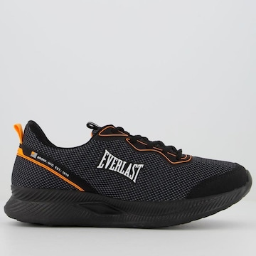 Tênis Everlast Float - Masculino