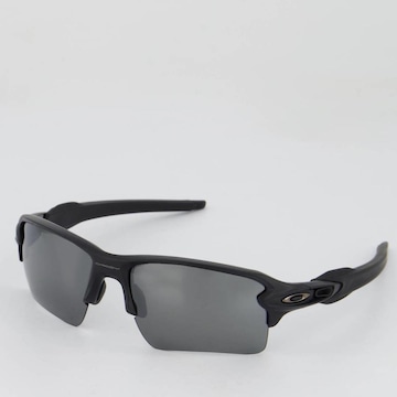 Óculos de Sol Unissex Oakley Flak 2.0 Xl Matte