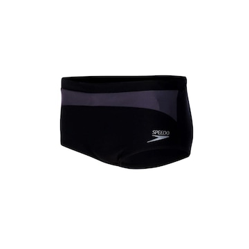 Sunga Speedo Tradicional Duo Classics - Adulto