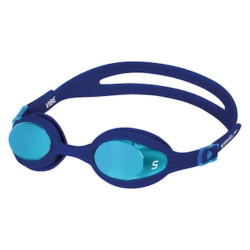 Óculos para Natação Speedo Energy Sky - Adulto