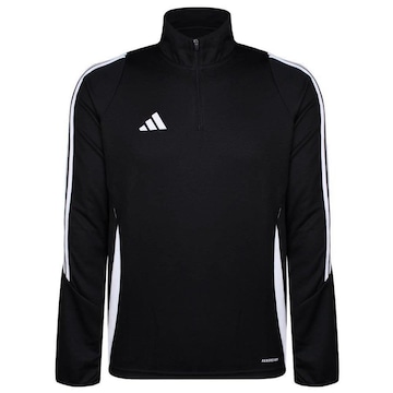 Blusa adidas Tiro 24 - Masculina