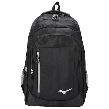 Mochila Mizuno Core