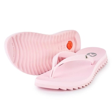 Chinelo Kenner Ibiza Pro Lisa - Feminino