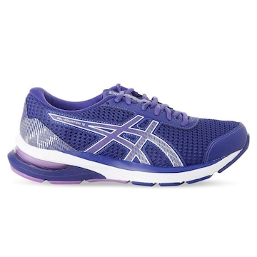 Tenis Asics Gel Equation 12 - Feminino