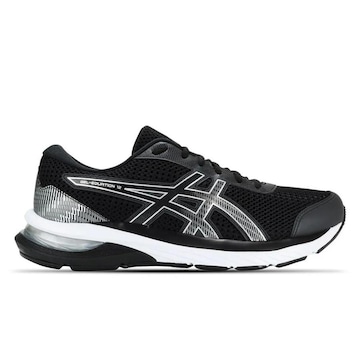 Tênis Asics Gel Equation 12 - Masculino