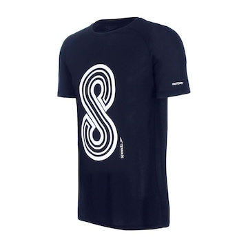 Camiseta 88 Speedo - Masculina