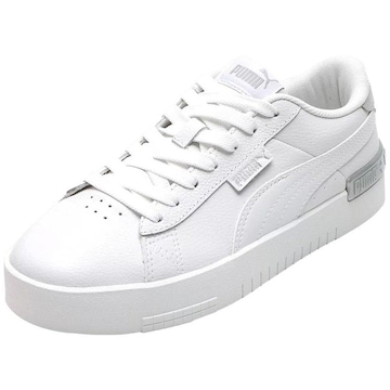 Tênis Puma Jada Shine Feminino