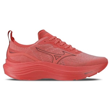 Tênis Mizuno Advance Rsp - Masculino