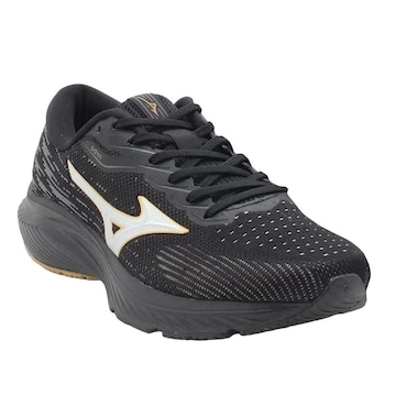 Tênis Mizuno Goya - Masculino