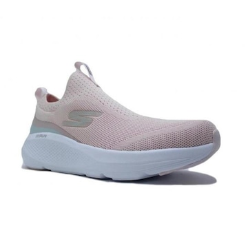 Tênis Skechers Go Run Elevate - Feminino