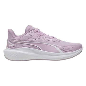 Tênis Puma Skyrocket Lite Feminino