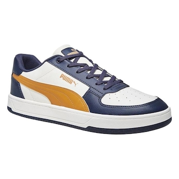 Tênis Puma Caven 2.0 Masculino