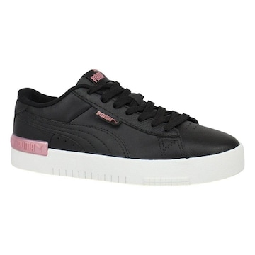 Tênis Puma Jada Feminino