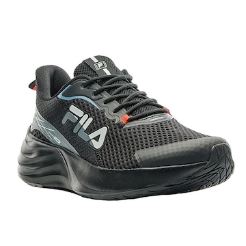 Tênis Fila Racer Comet - Masculino