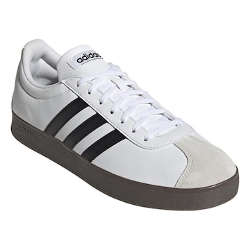 Tênis adidas Vl Court Base - Masculino